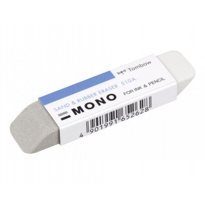 Tombow Mono Sand Rubber