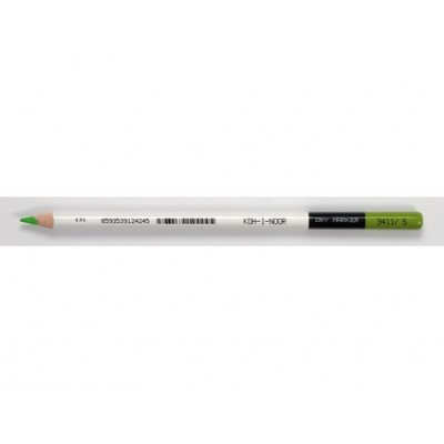 Koh-I-Noor szövegkiemelő ceruza, zöld