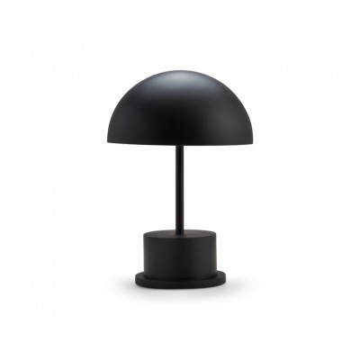 Printworks Riviera hordozható lámpa - Black