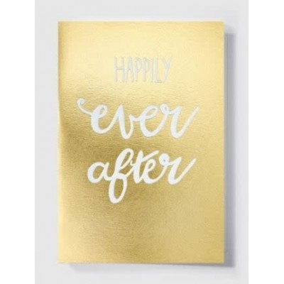 Papette Golden Years - Happily ever after