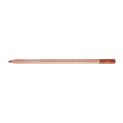 Koh-I-Noor Gioconda olajpasztell ceruza, red chalk